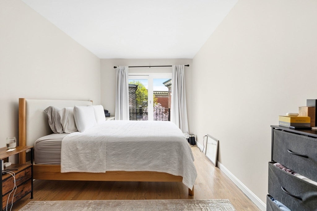 159 Salem St #4, Boston, MA, 159 Salem St #4, Boston, MA Photo #12