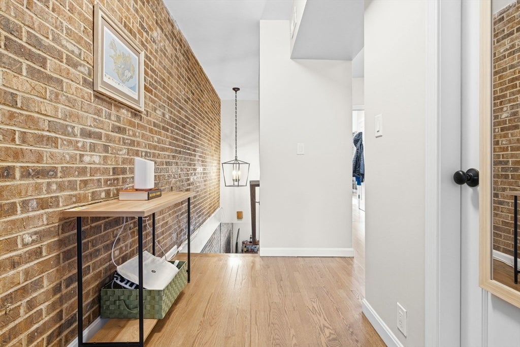 159 Salem St #4, Boston, MA, 159 Salem St #4, Boston, MA Photo #11