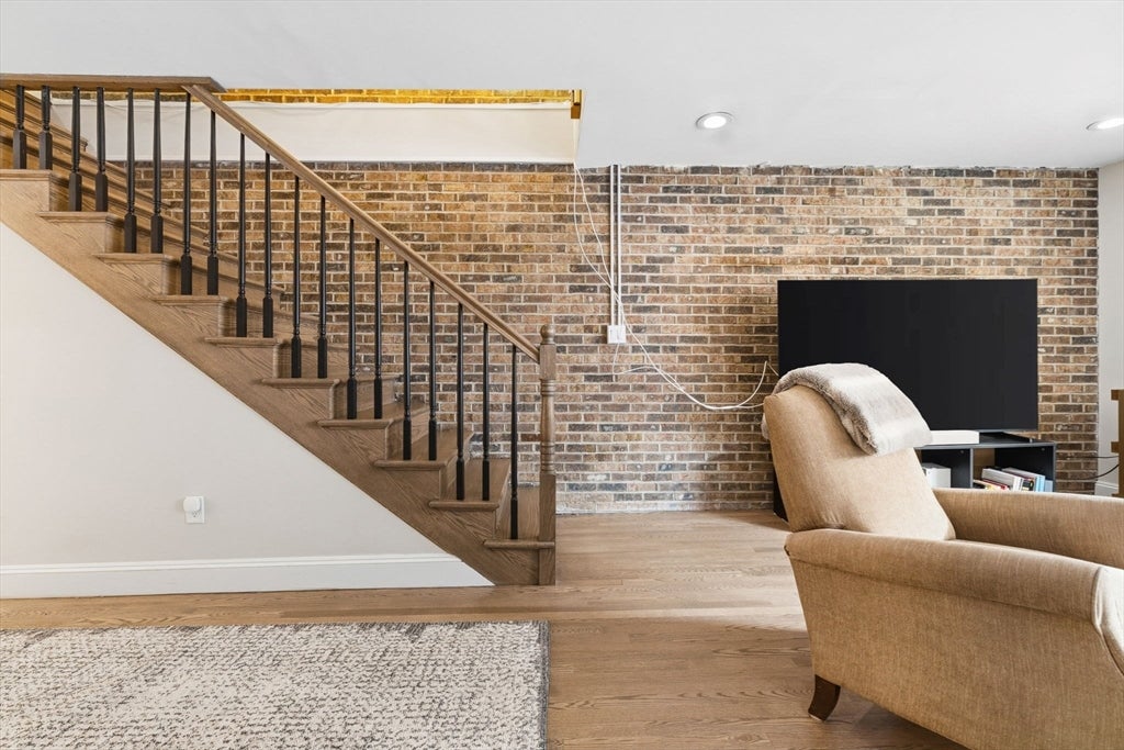 159 Salem St #4, Boston, MA, 159 Salem St #4, Boston, MA Photo #10