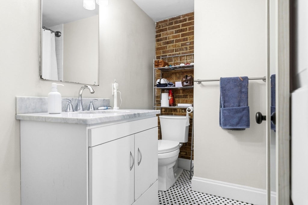 159 Salem St #4, Boston, MA, 159 Salem St #4, Boston, MA Photo #17
