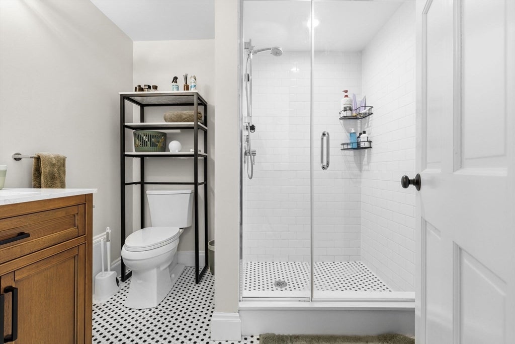 159 Salem St #4, Boston, MA, 159 Salem St #4, Boston, MA Photo #21