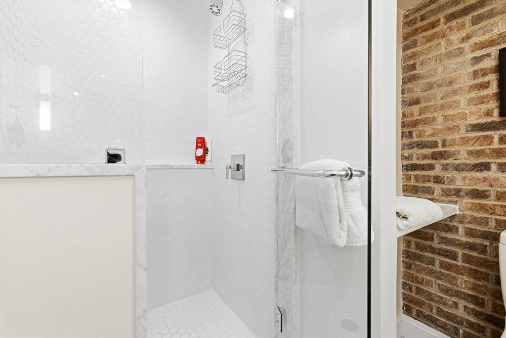 159 Salem St #4, Boston, MA, 159 Salem St #4, Boston, MA Photo #9