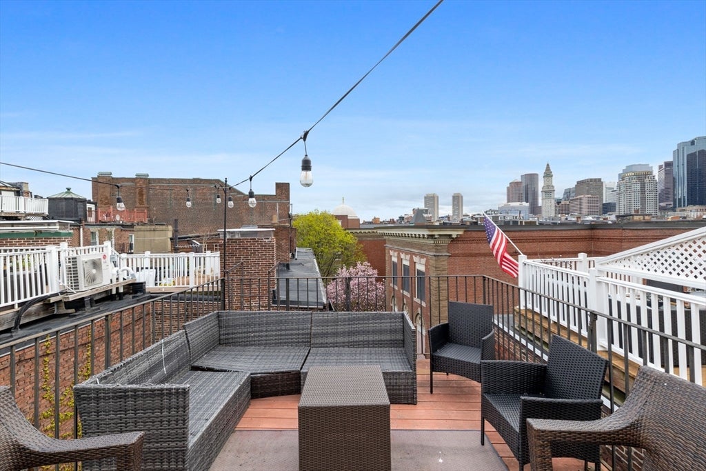 159 Salem St #4, Boston, MA, 159 Salem St #4, Boston, MA Photo #1