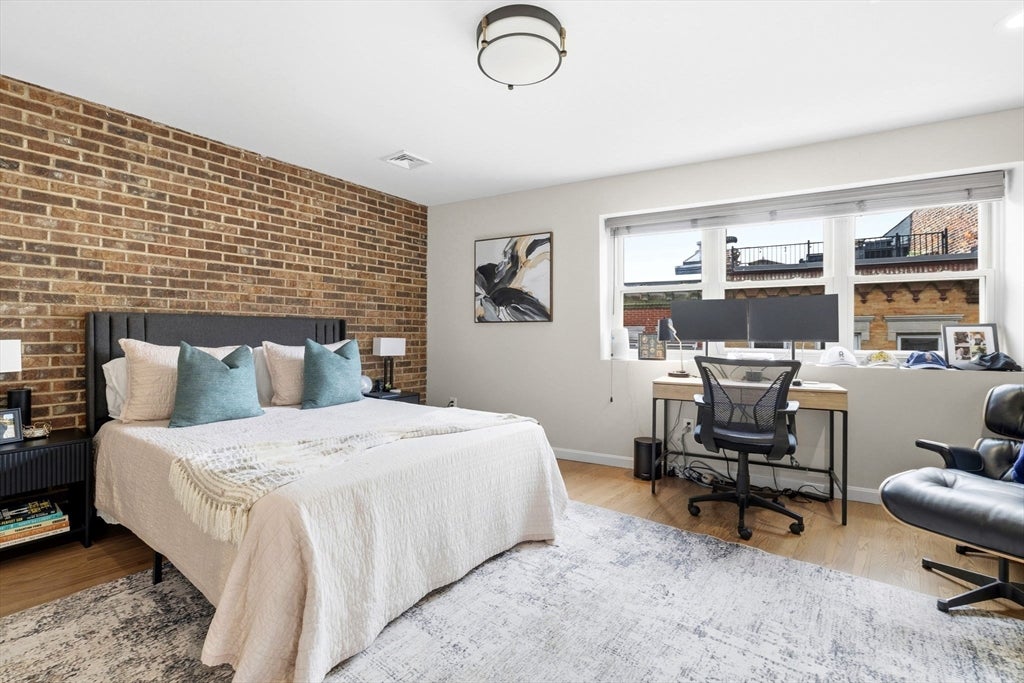 159 Salem St #4, Boston, MA, 159 Salem St #4, Boston, MA Photo #15