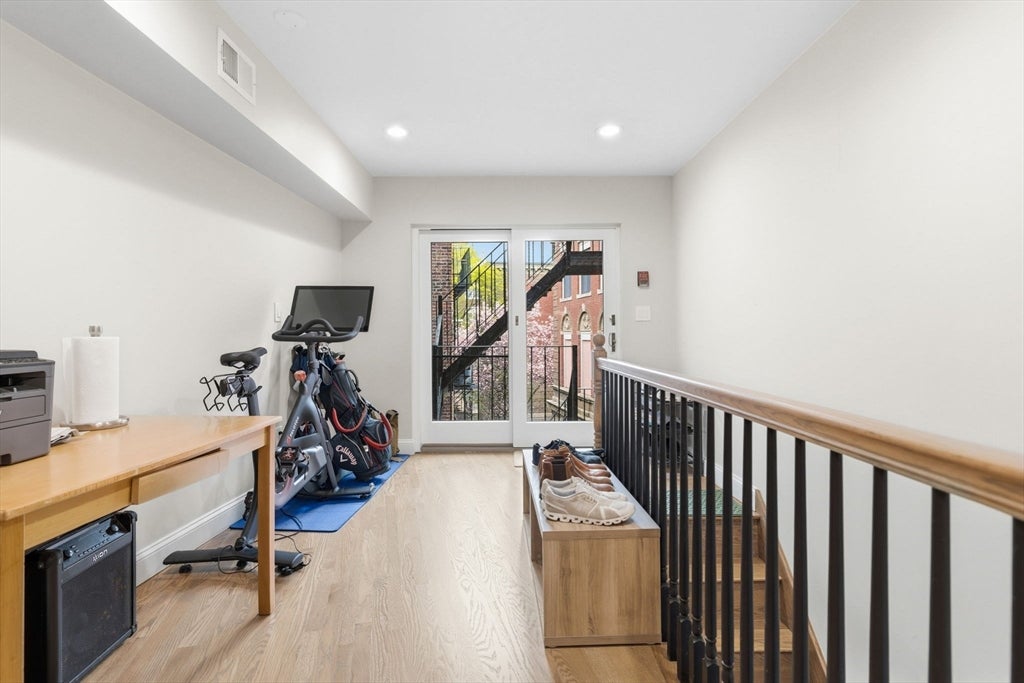 159 Salem St #4, Boston, MA, 159 Salem St #4, Boston, MA Photo #6