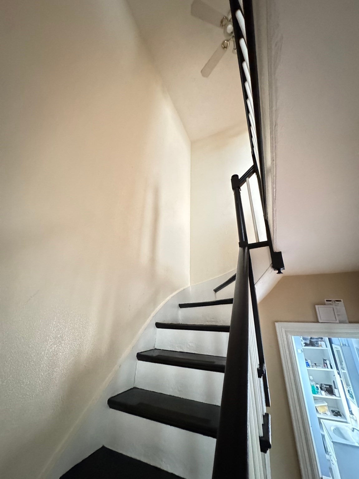 106 Marginal St #2, Boston, MA, 106 Marginal St #2, Boston, MA Photo #6