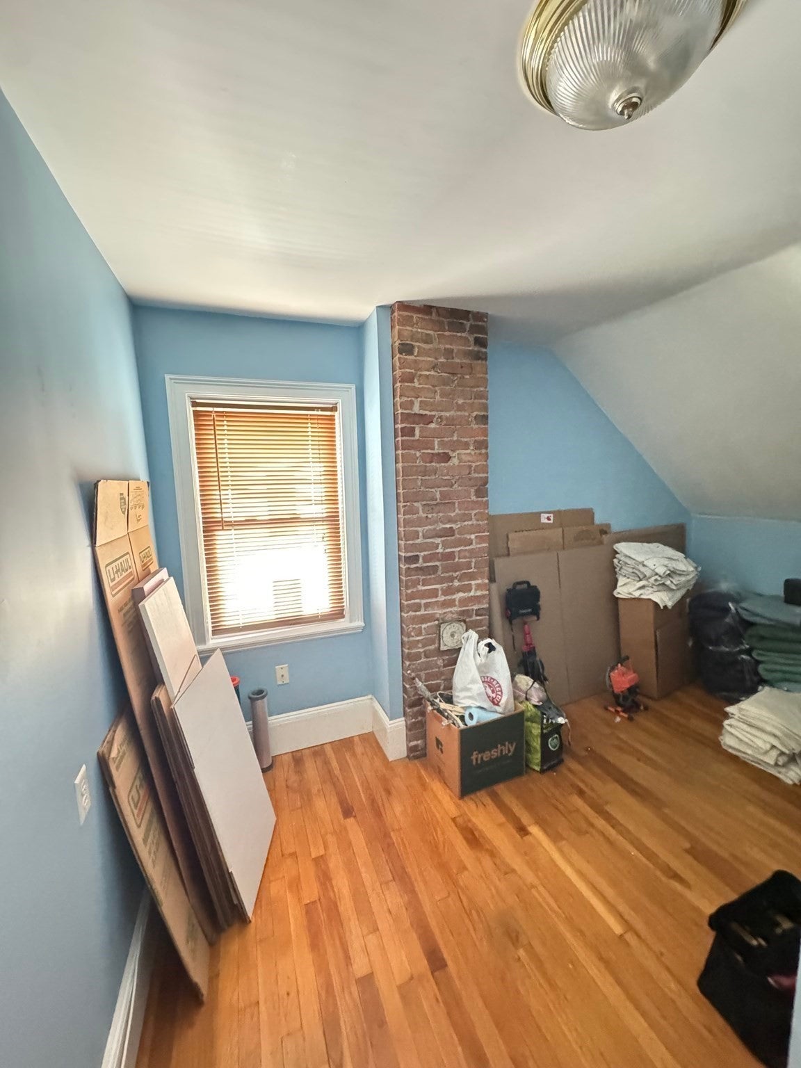 106 Marginal St #2, Boston, MA, 106 Marginal St #2, Boston, MA Photo #8