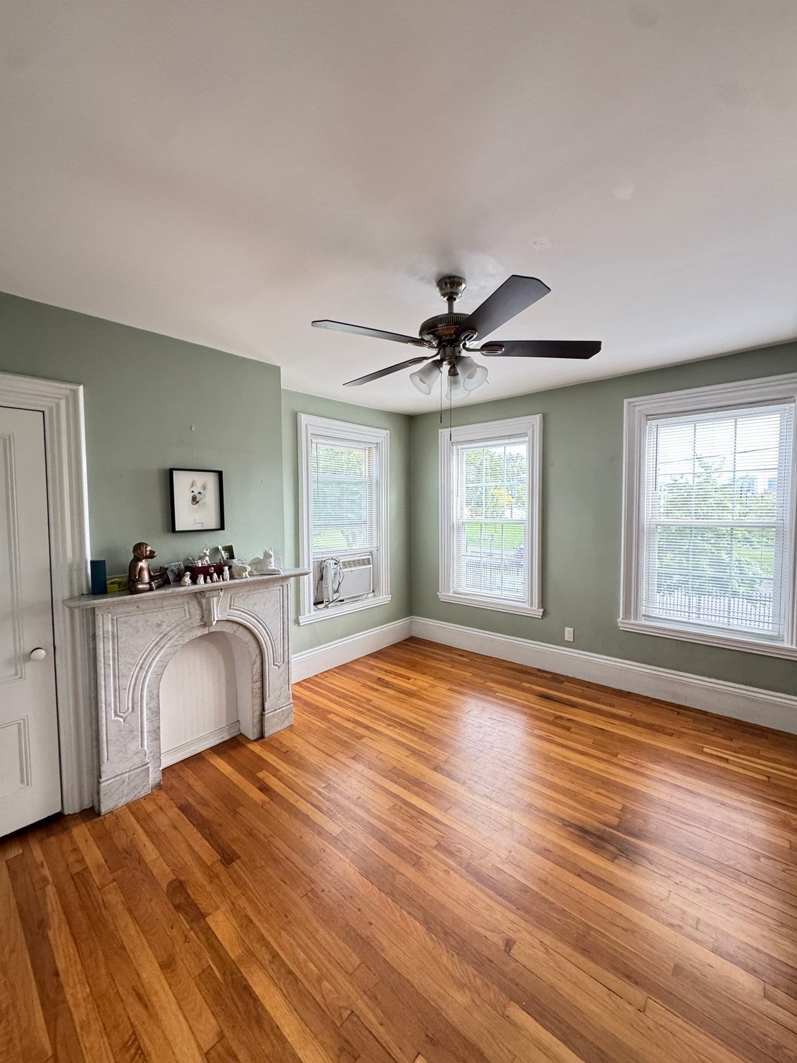 106 Marginal St #2, Boston, MA, 106 Marginal St #2, Boston, MA Photo #1
