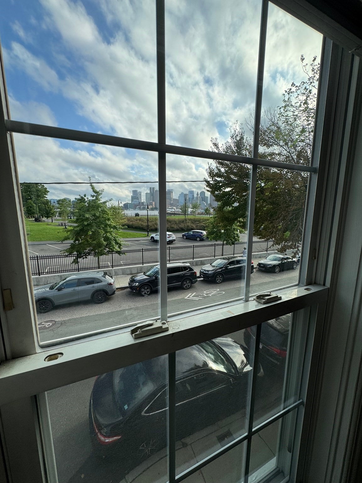 106 Marginal St #2, Boston, MA, 106 Marginal St #2, Boston, MA Photo #7