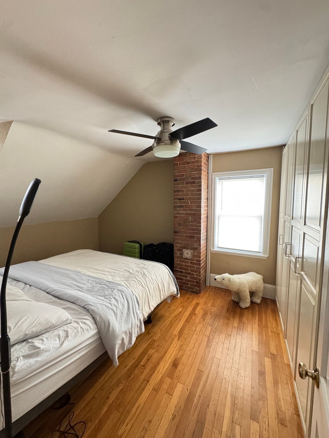 106 Marginal St #2, Boston, MA, 106 Marginal St #2, Boston, MA Photo #3