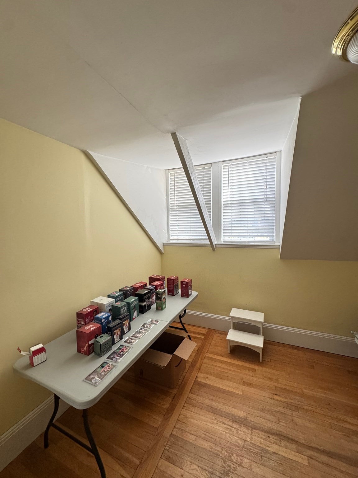 106 Marginal St #2, Boston, MA, 106 Marginal St #2, Boston, MA Photo #4