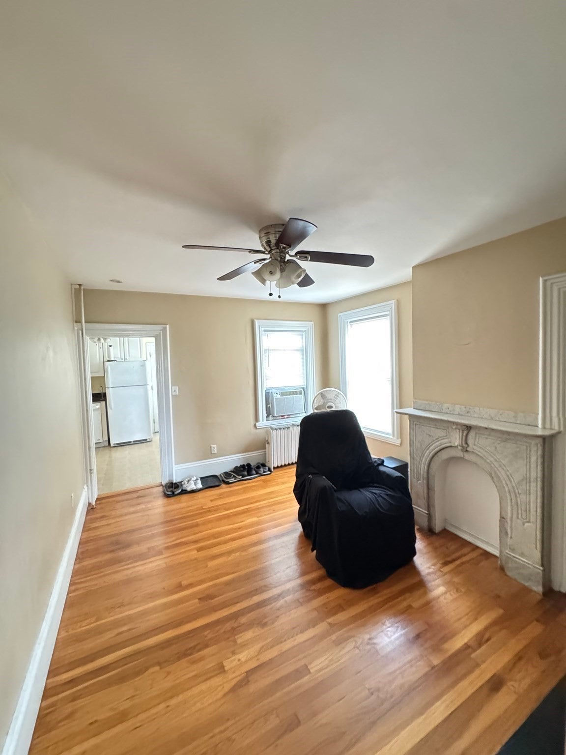 106 Marginal St #2, Boston, MA, 106 Marginal St #2, Boston, MA Photo #5