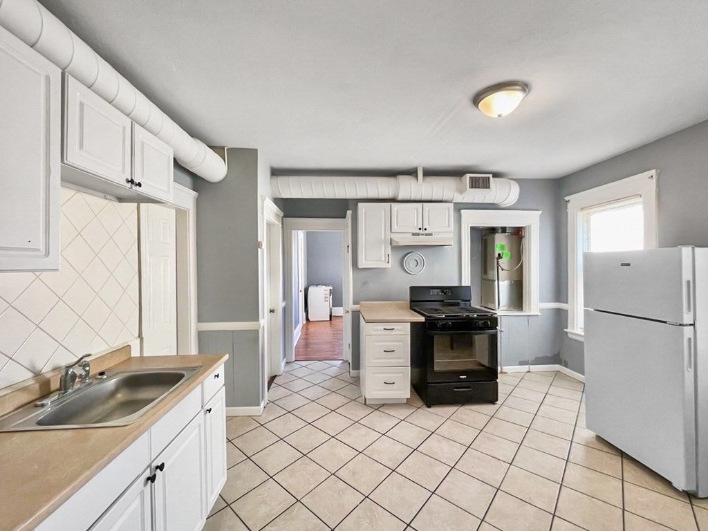 49.5-51 Ellsworth St, Worcester, MA, 49.5-51 Ellsworth St, Worcester, MA Photo #7