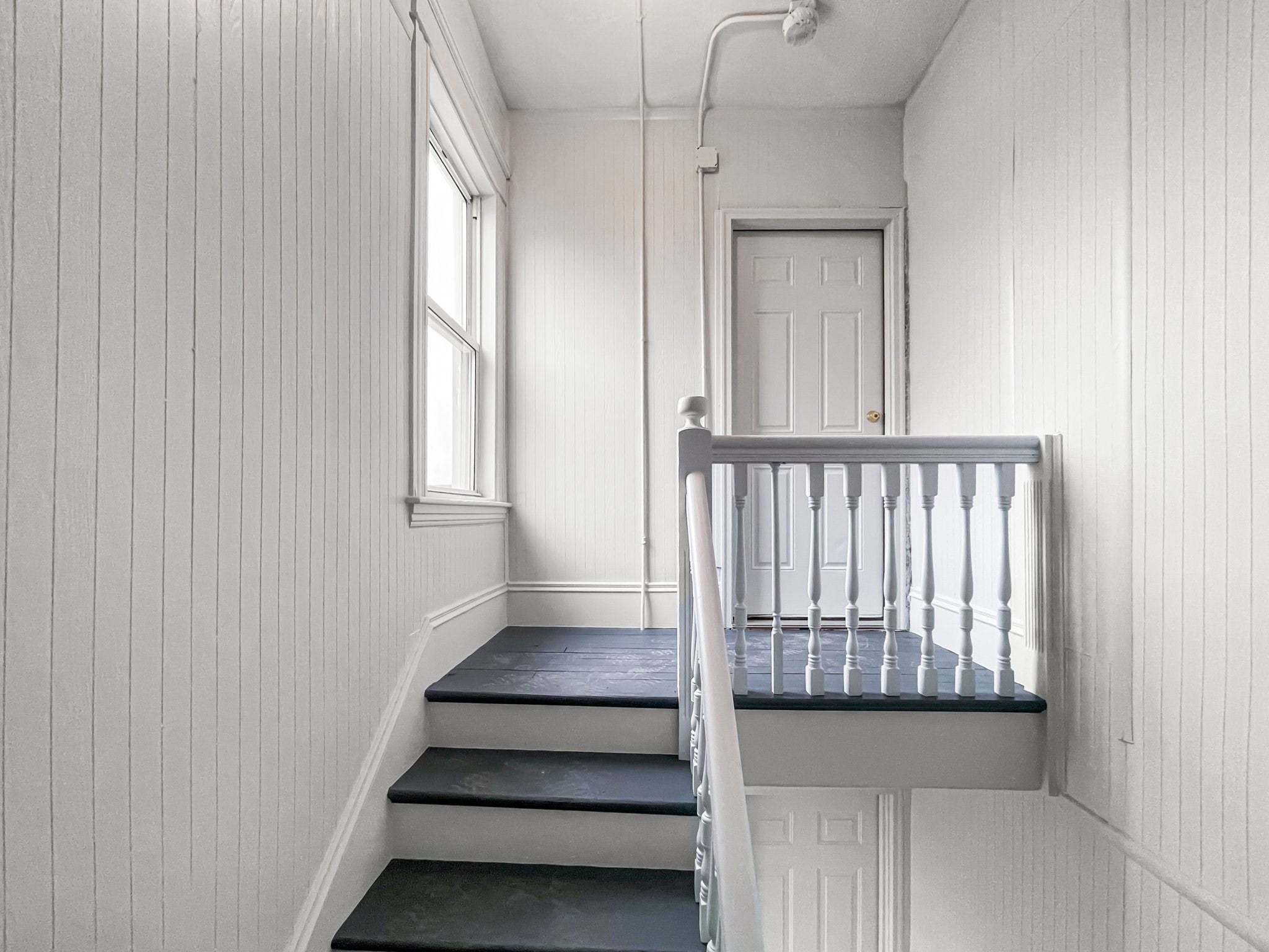 49.5-51 Ellsworth St, Worcester, MA, 49.5-51 Ellsworth St, Worcester, MA Photo #2