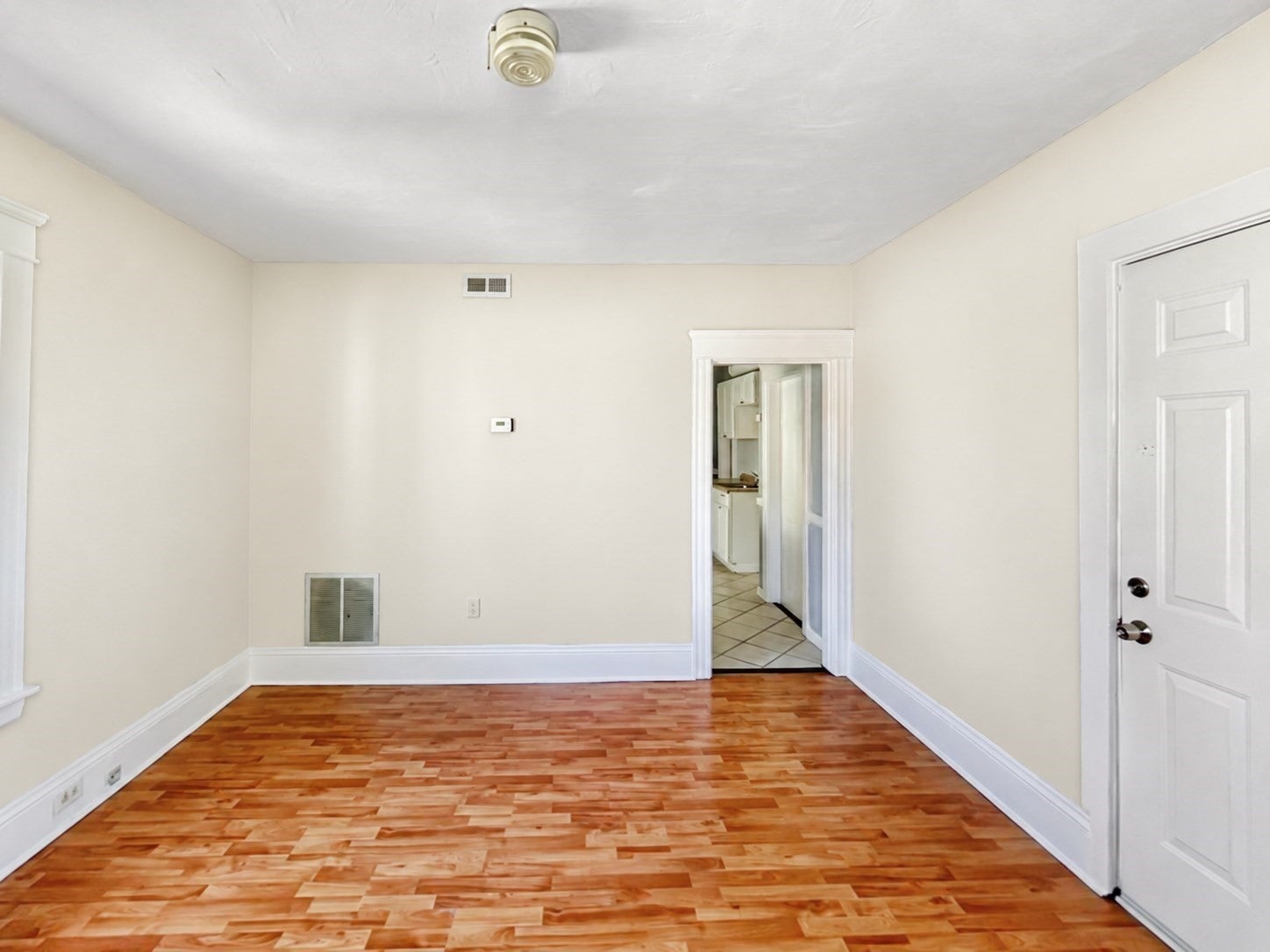 49.5-51 Ellsworth St, Worcester, MA, 49.5-51 Ellsworth St, Worcester, MA Photo #11