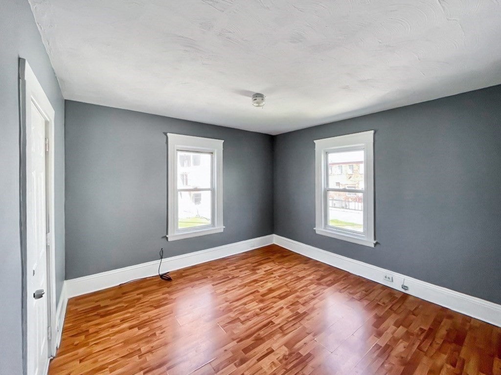 49.5-51 Ellsworth St, Worcester, MA, 49.5-51 Ellsworth St, Worcester, MA Photo #14