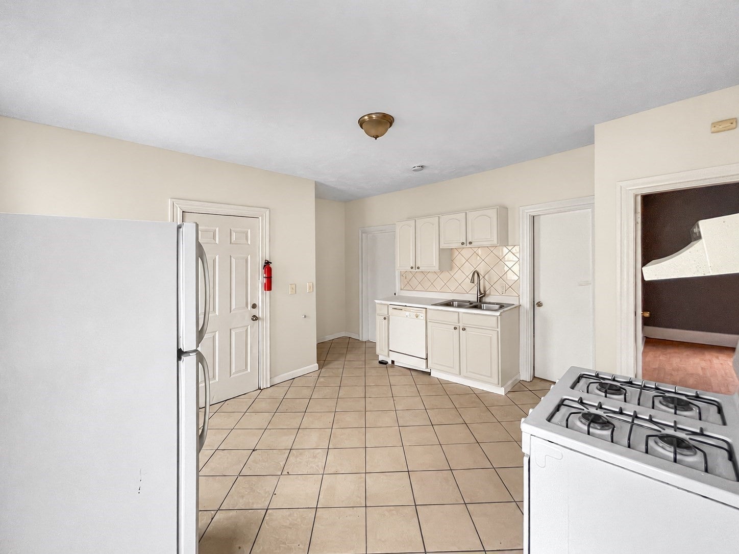 49.5-51 Ellsworth St, Worcester, MA, 49.5-51 Ellsworth St, Worcester, MA Photo #6