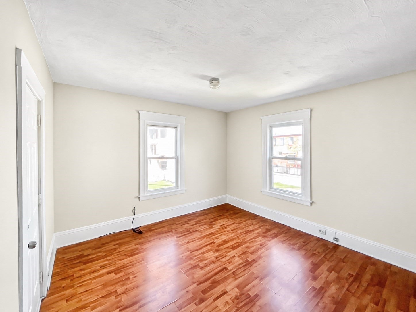 49.5-51 Ellsworth St, Worcester, MA, 49.5-51 Ellsworth St, Worcester, MA Photo #13