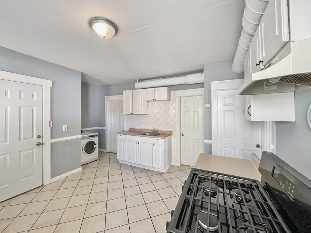 49.5-51 Ellsworth St, Worcester, MA, 49.5-51 Ellsworth St, Worcester, MA Photo #5