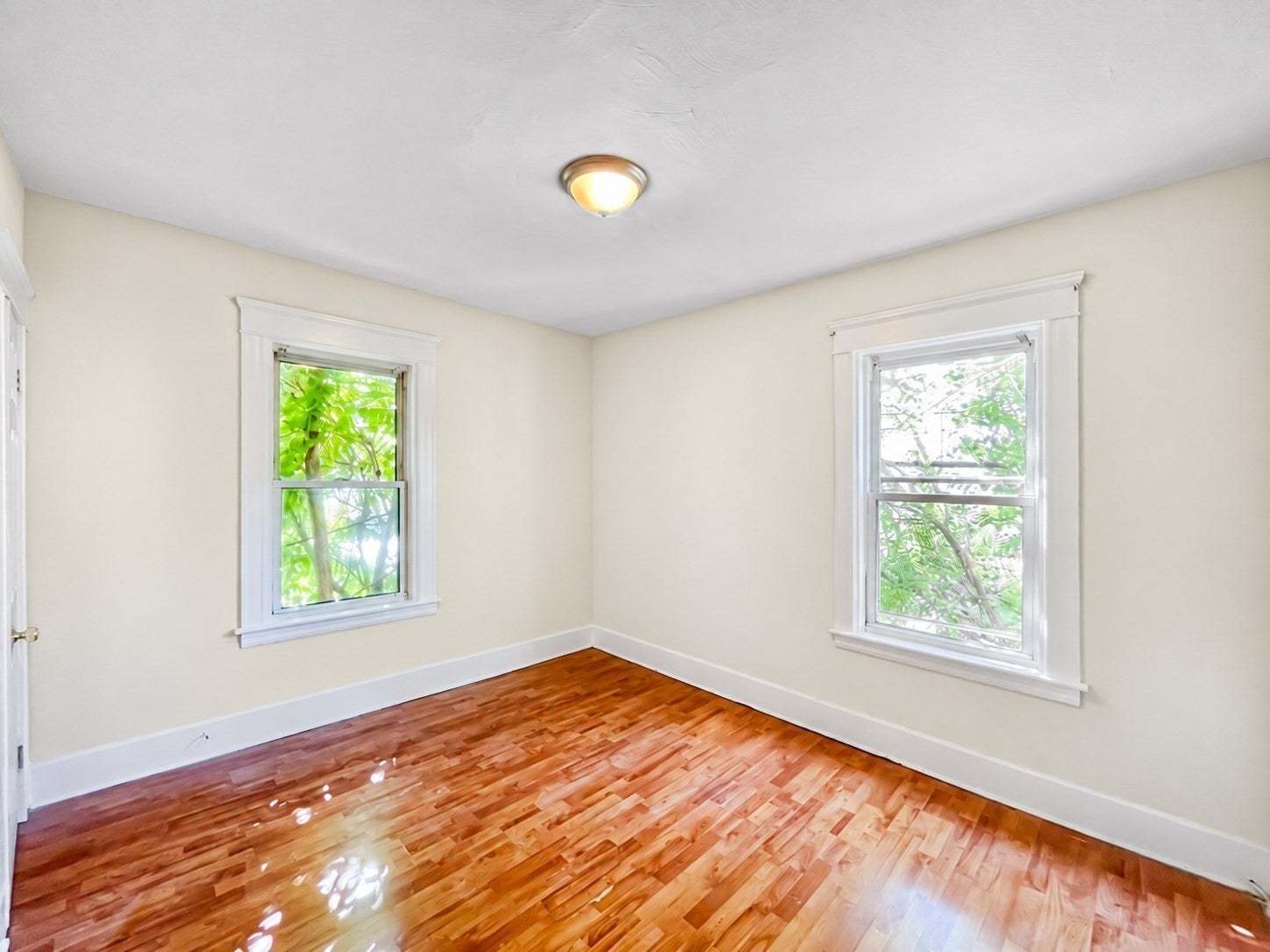 49.5-51 Ellsworth St, Worcester, MA, 49.5-51 Ellsworth St, Worcester, MA Photo #4