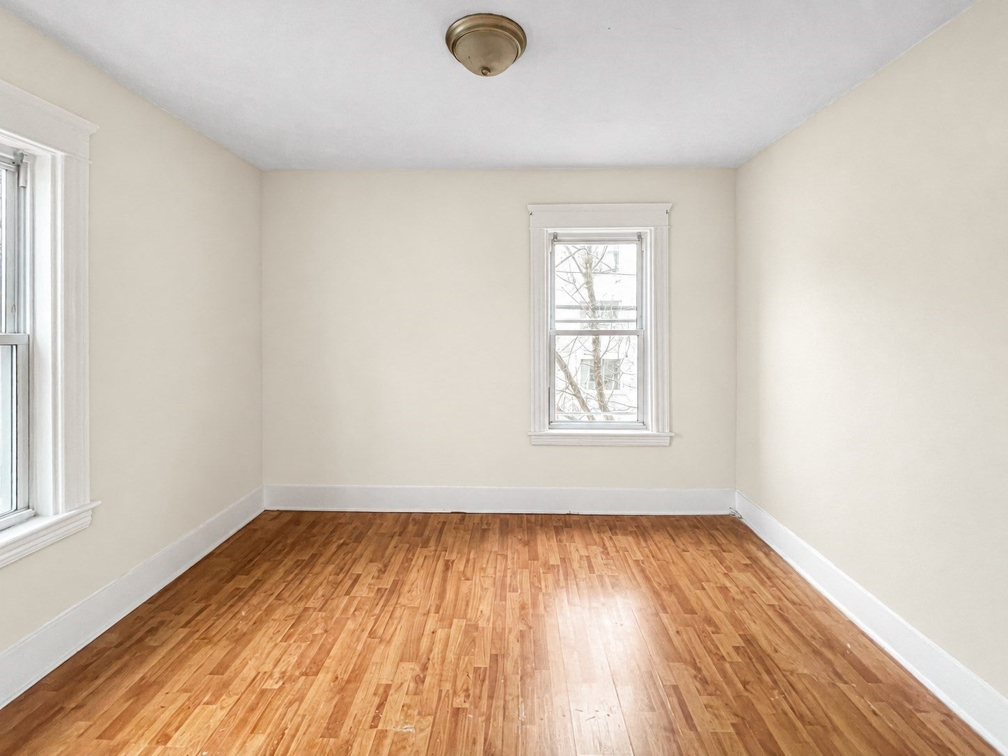 49.5-51 Ellsworth St, Worcester, MA, 49.5-51 Ellsworth St, Worcester, MA Photo #3