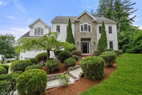 Featured picture for the property 73553317