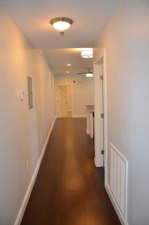 6 Admiral's Way #1, Chelsea, MA Photo #10