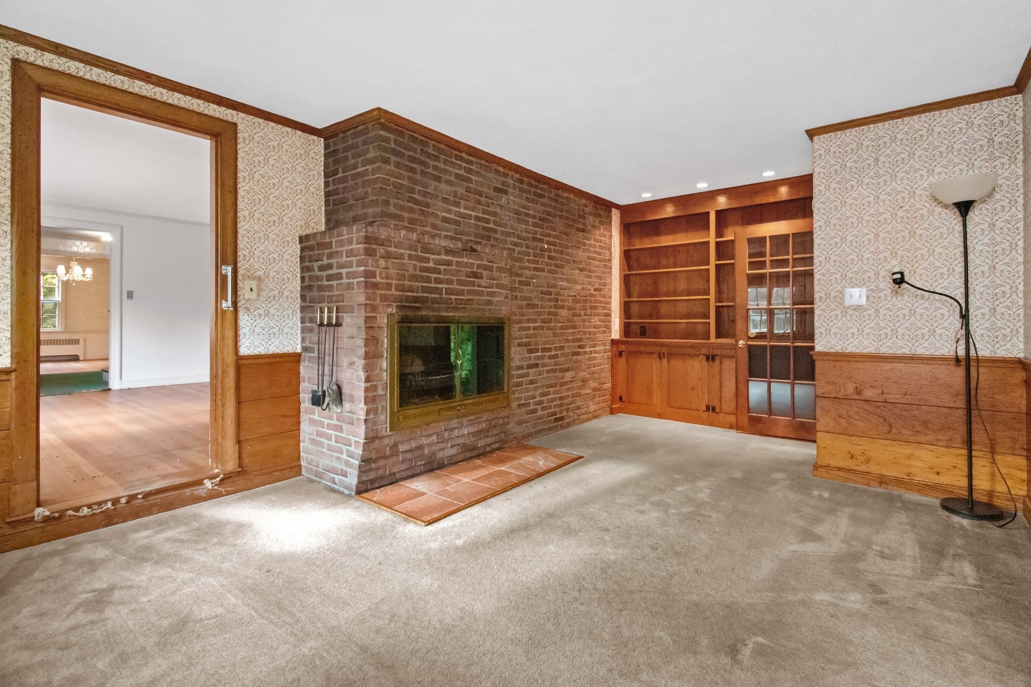 25 Arlington St, Winchester, MA, 25 Arlington St, Winchester, MA Photo #10
