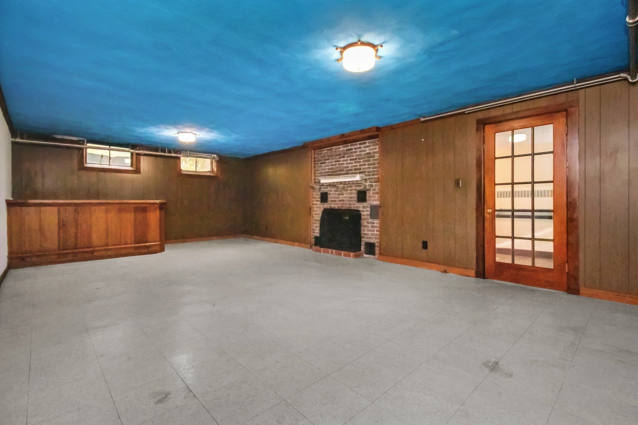 25 Arlington St, Winchester, MA, 25 Arlington St, Winchester, MA Photo #19