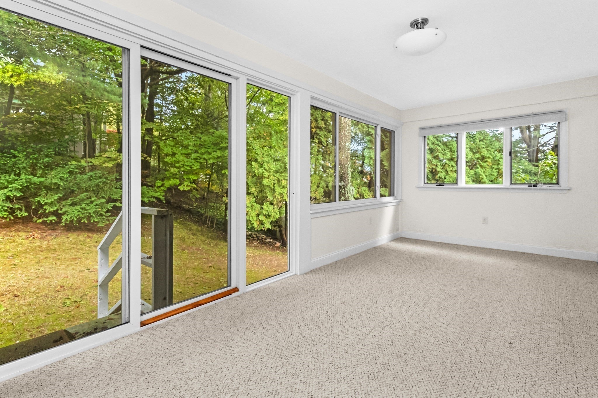 25 Arlington St, Winchester, MA, 25 Arlington St, Winchester, MA Photo #18