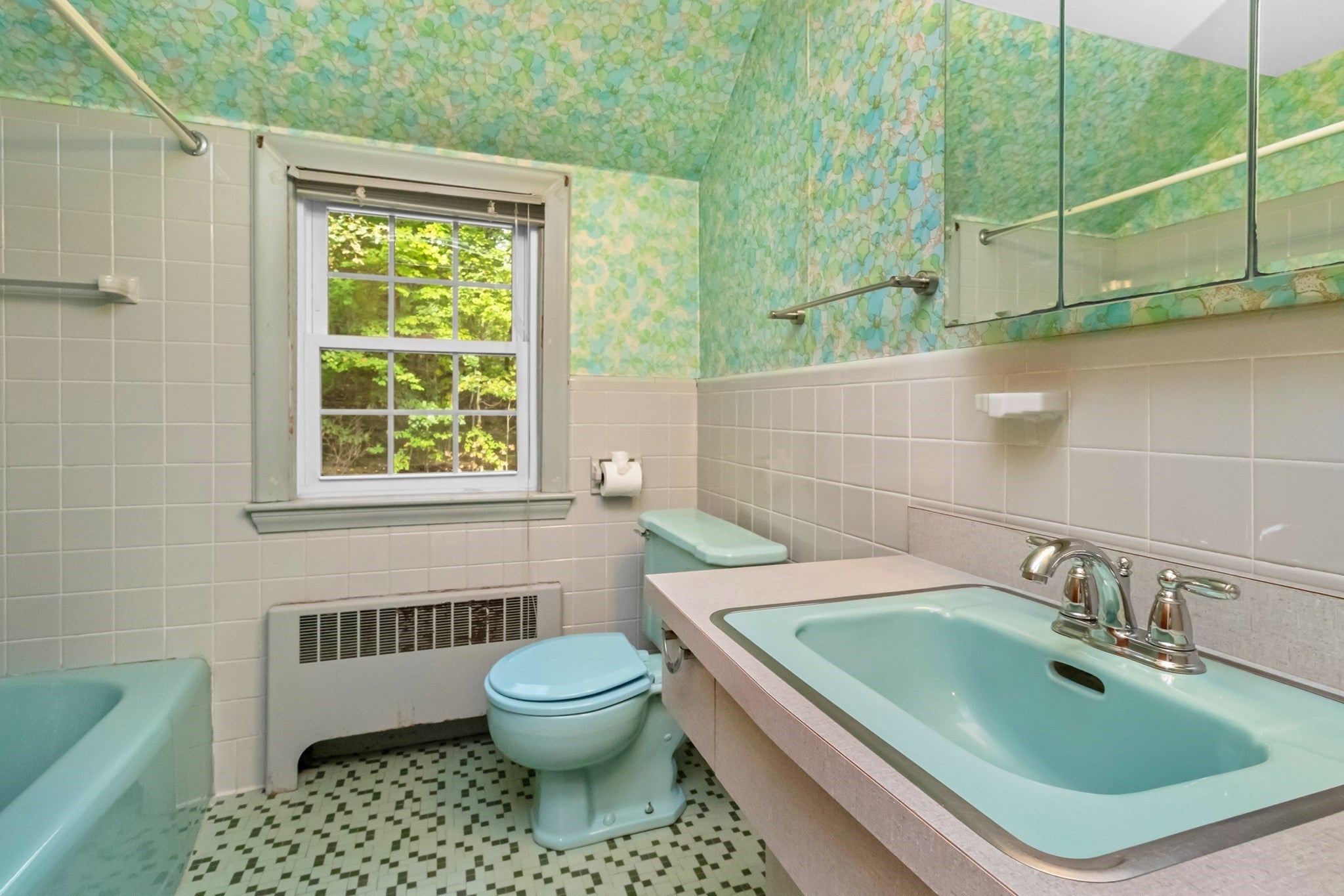 25 Arlington St, Winchester, MA, 25 Arlington St, Winchester, MA Photo #17
