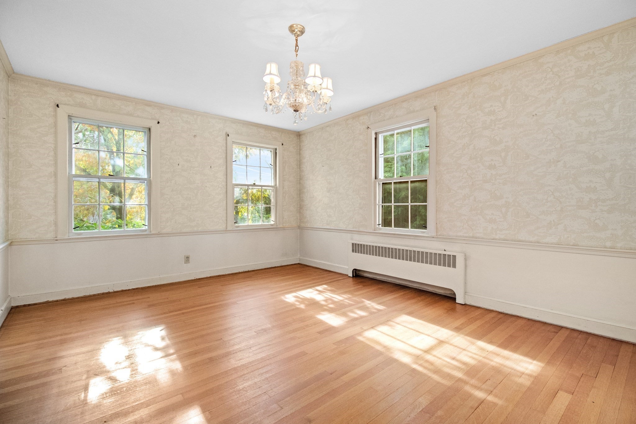 25 Arlington St, Winchester, MA, 25 Arlington St, Winchester, MA Photo #5