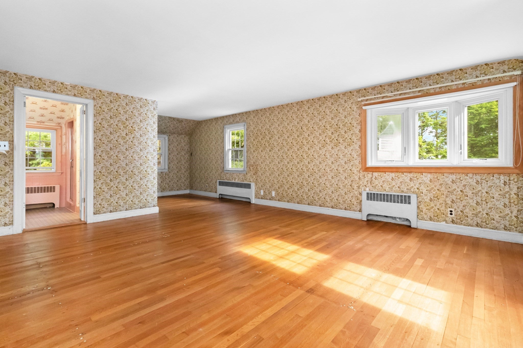25 Arlington St, Winchester, MA, 25 Arlington St, Winchester, MA Photo #14