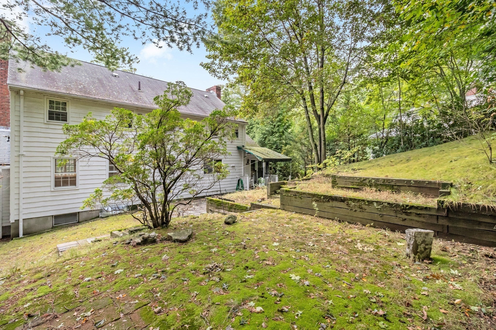 25 Arlington St, Winchester, MA, 25 Arlington St, Winchester, MA Photo #22