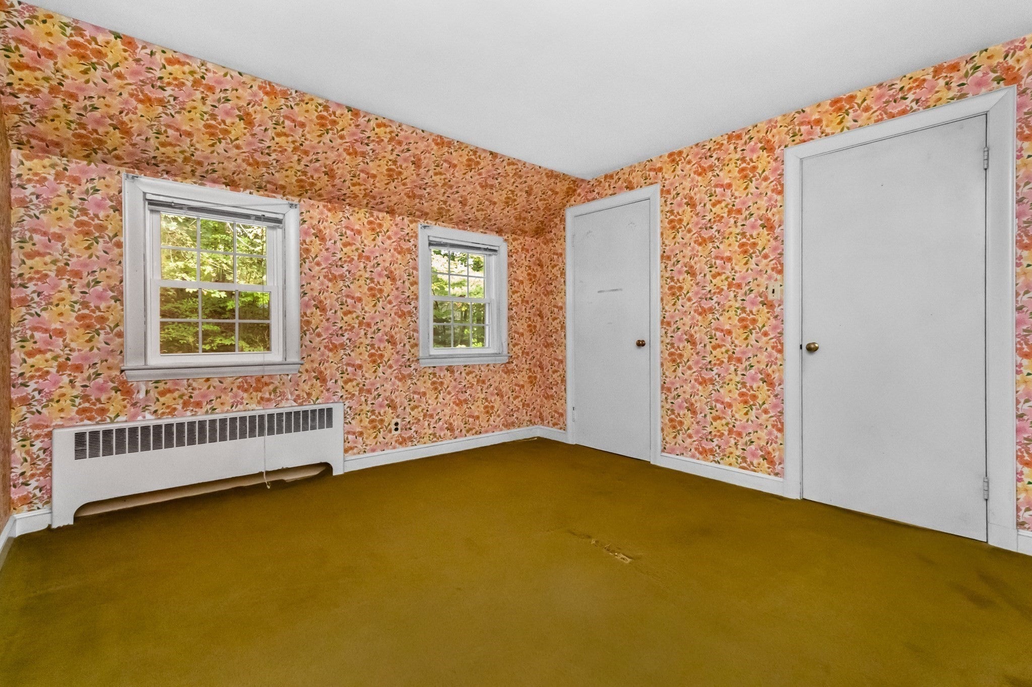 25 Arlington St, Winchester, MA, 25 Arlington St, Winchester, MA Photo #16