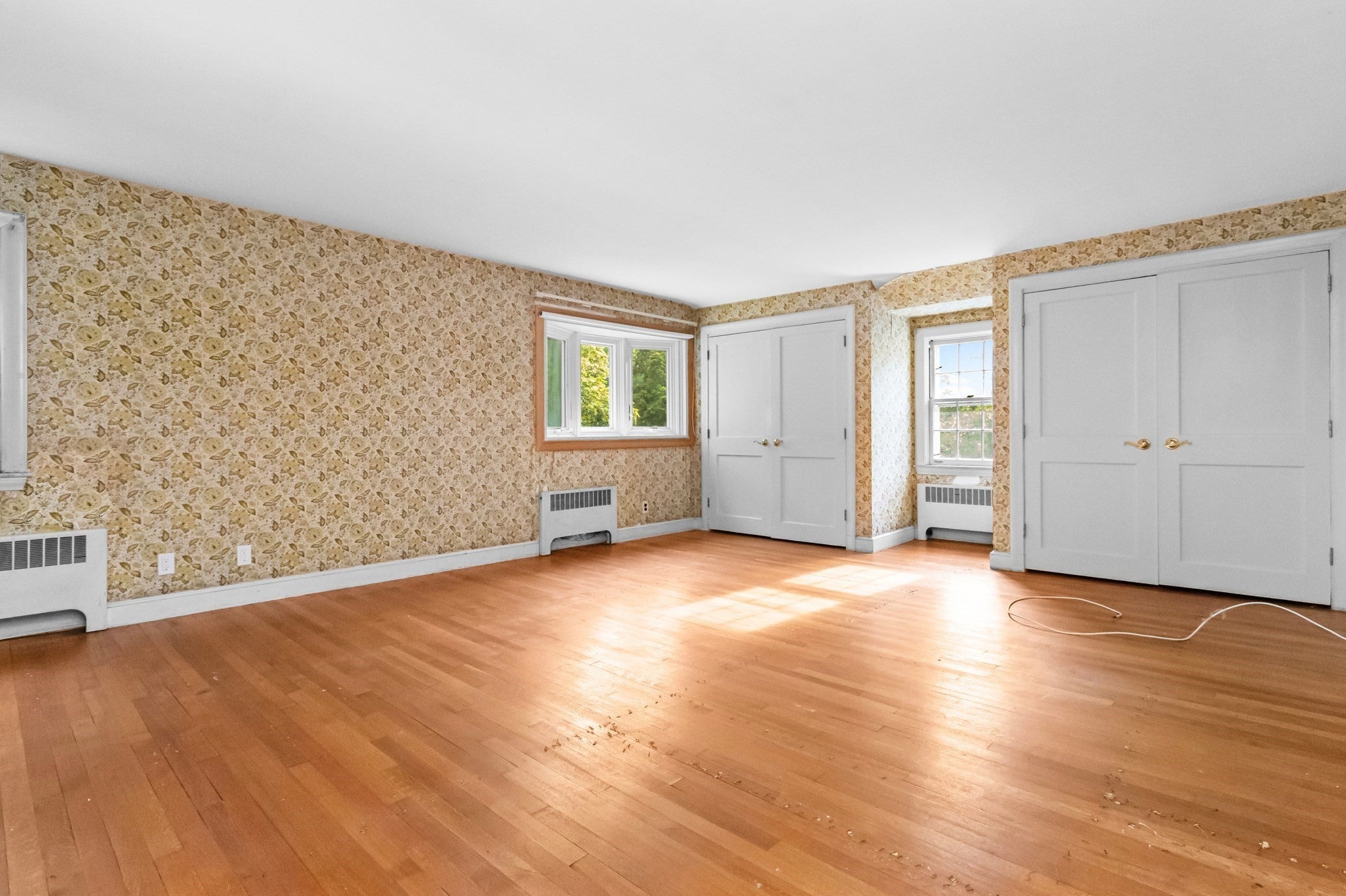 25 Arlington St, Winchester, MA, 25 Arlington St, Winchester, MA Photo #13