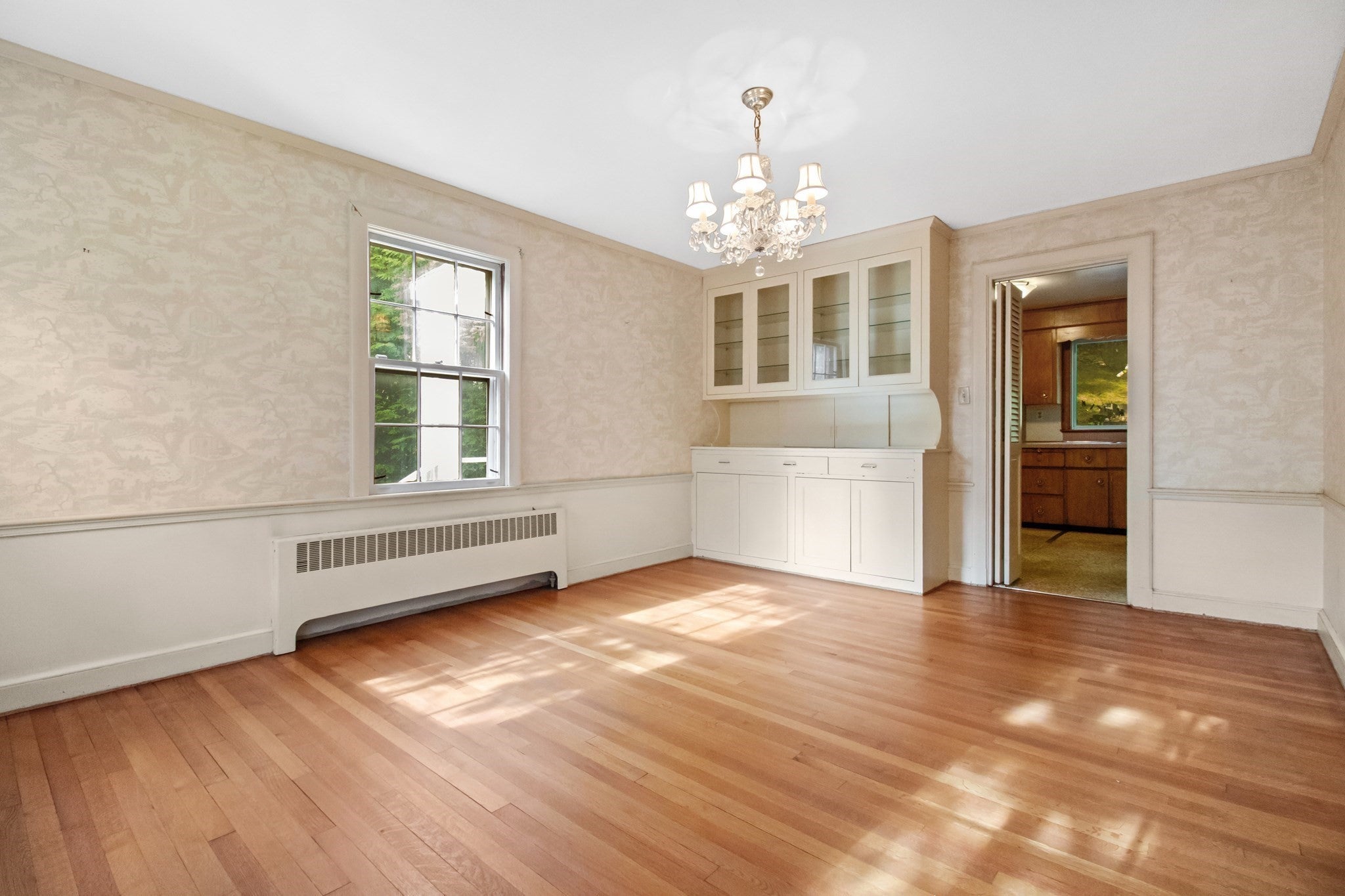 25 Arlington St, Winchester, MA, 25 Arlington St, Winchester, MA Photo #4