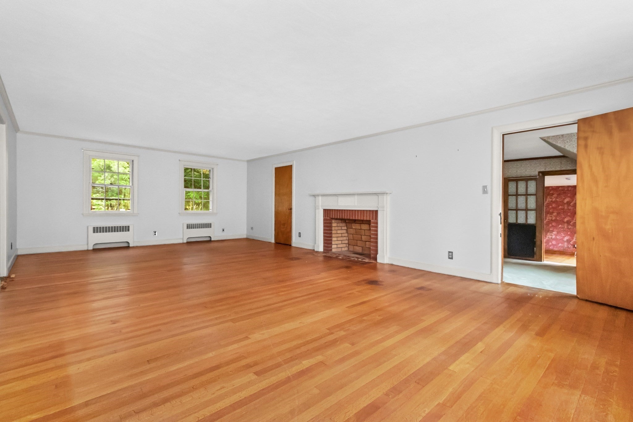 25 Arlington St, Winchester, MA, 25 Arlington St, Winchester, MA Photo #2
