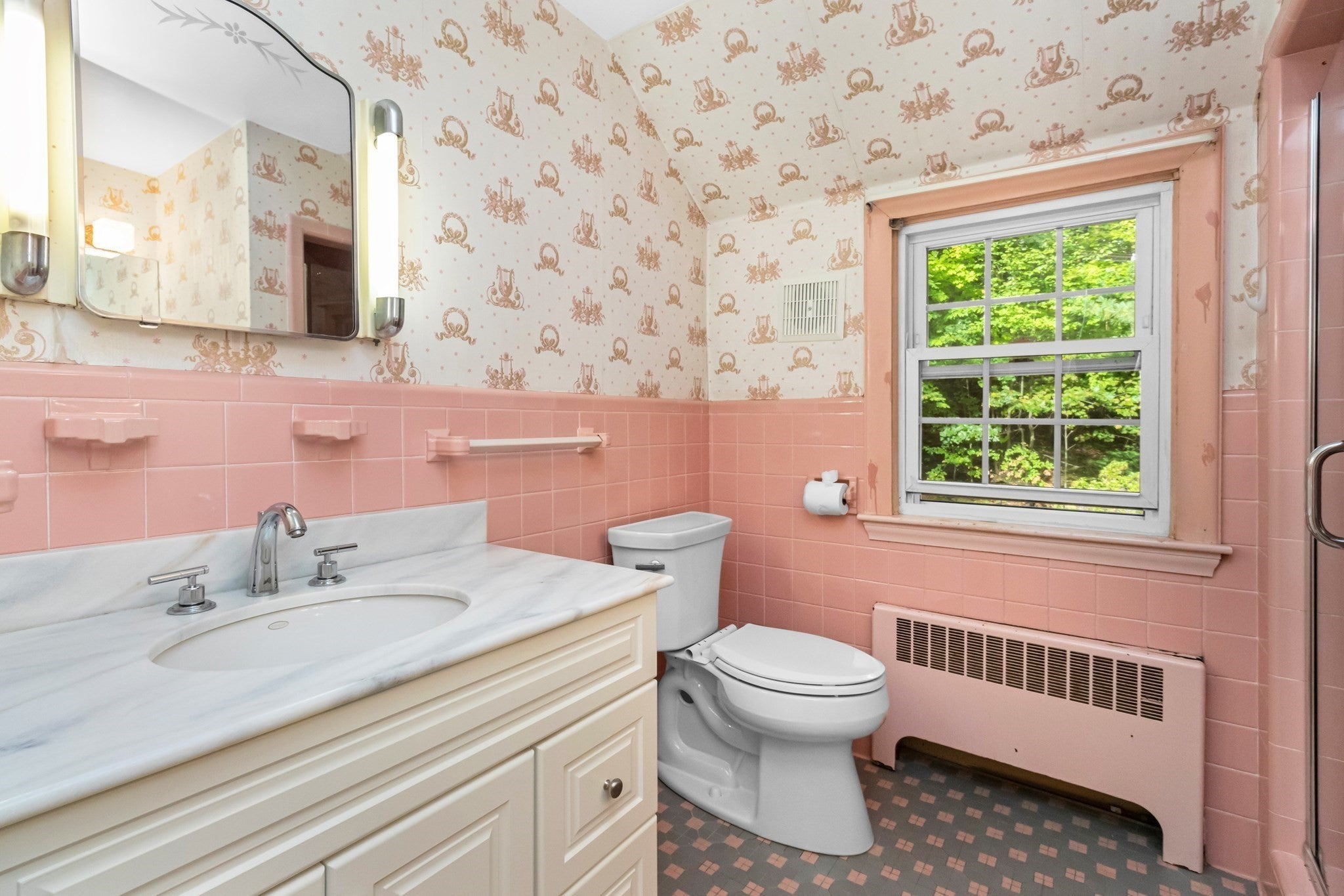25 Arlington St, Winchester, MA, 25 Arlington St, Winchester, MA Photo #15