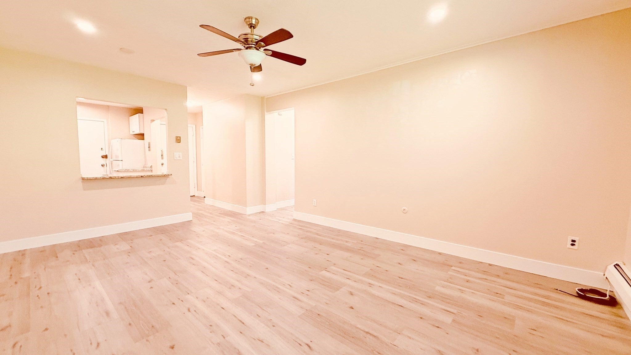 18 Pond St 2