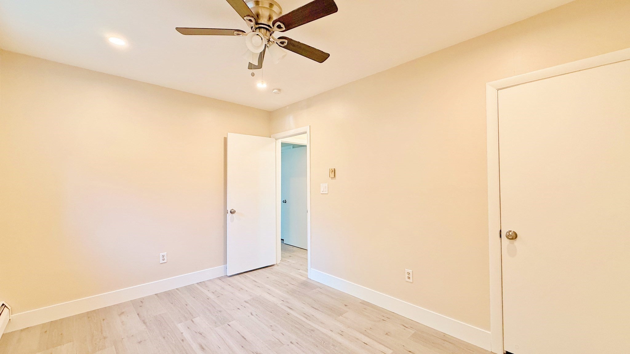 18 Pond St 2