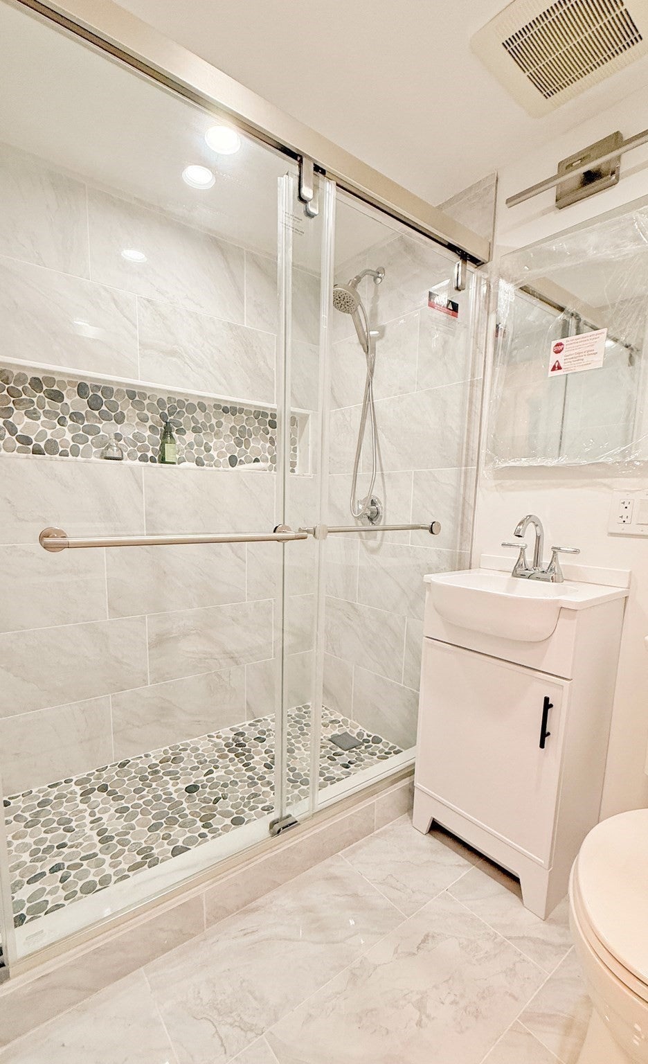 18 Pond St 2