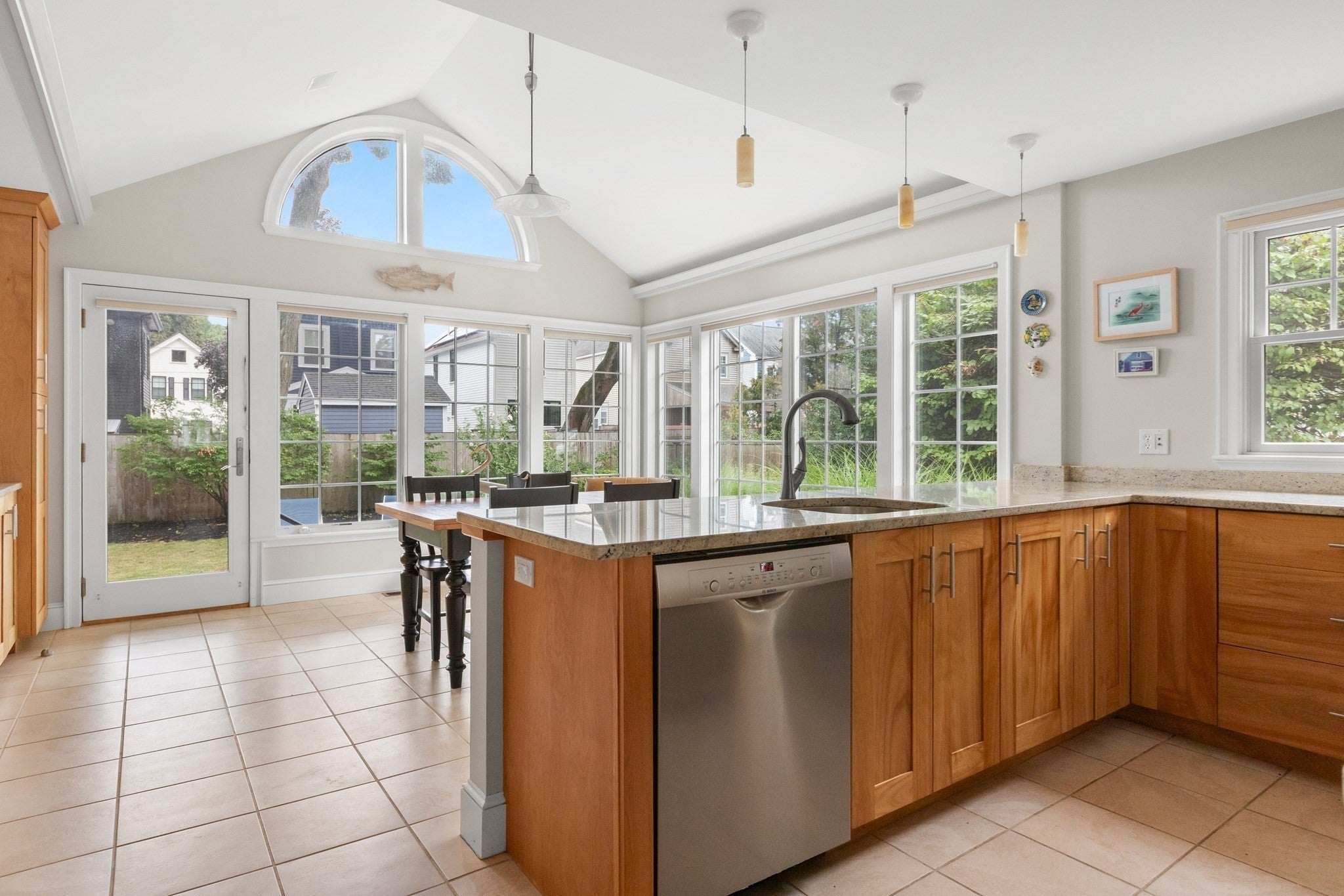 21 Broad Street, Newburyport, MA, 21 Broad Street, Newburyport, MA Photo #19
