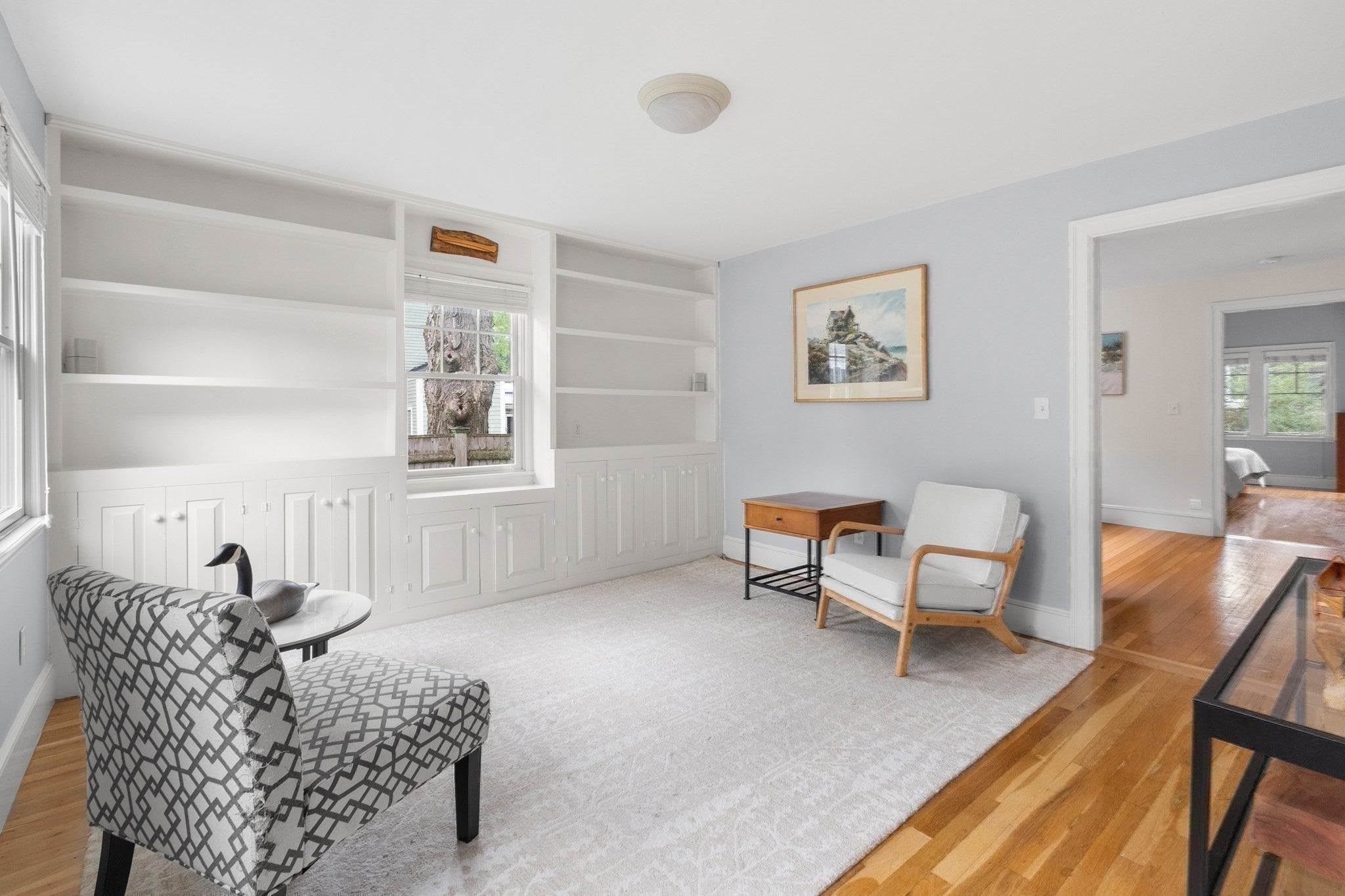 21 Broad Street, Newburyport, MA, 21 Broad Street, Newburyport, MA Photo #25