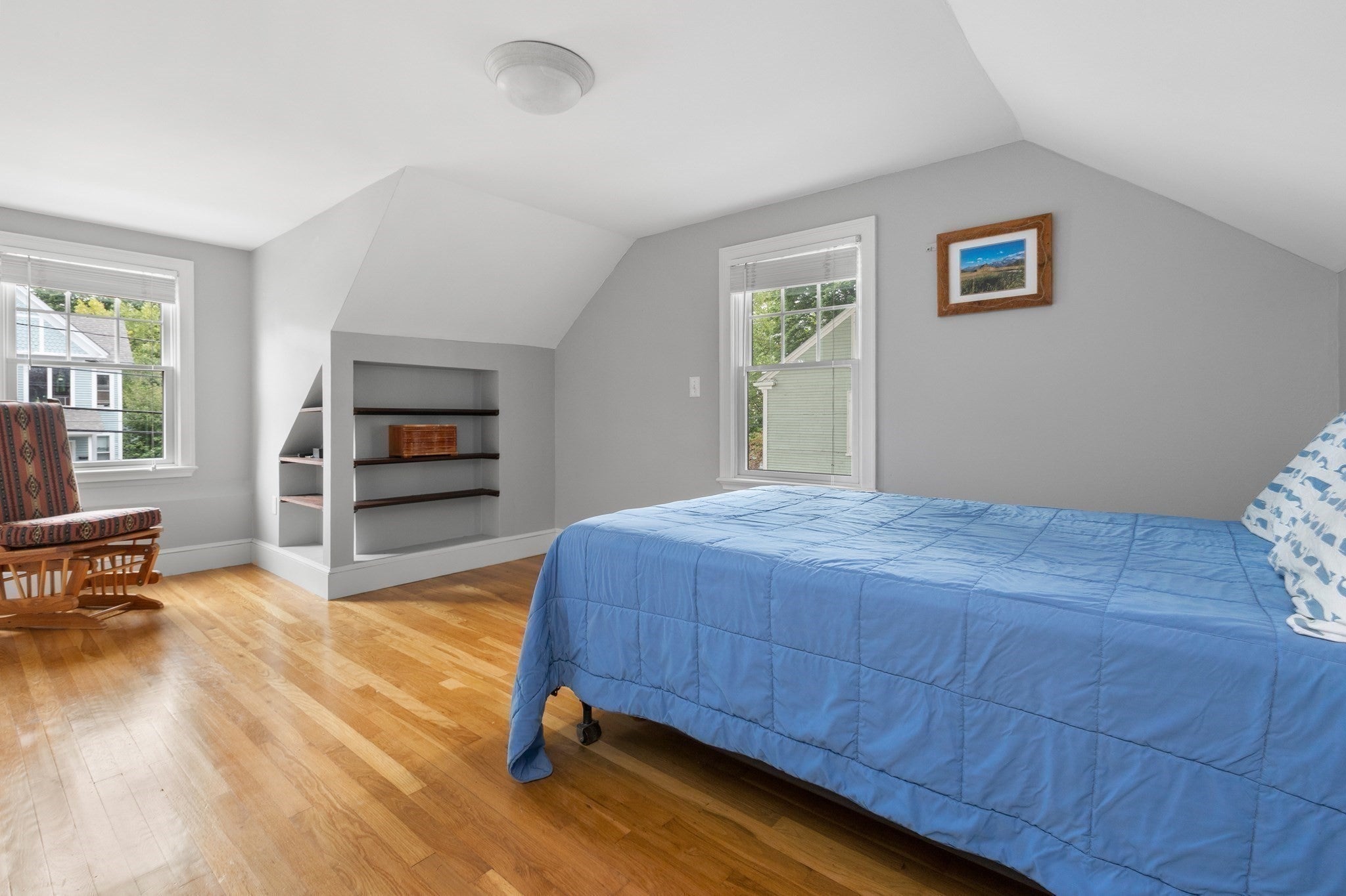 21 Broad Street, Newburyport, MA, 21 Broad Street, Newburyport, MA Photo #33