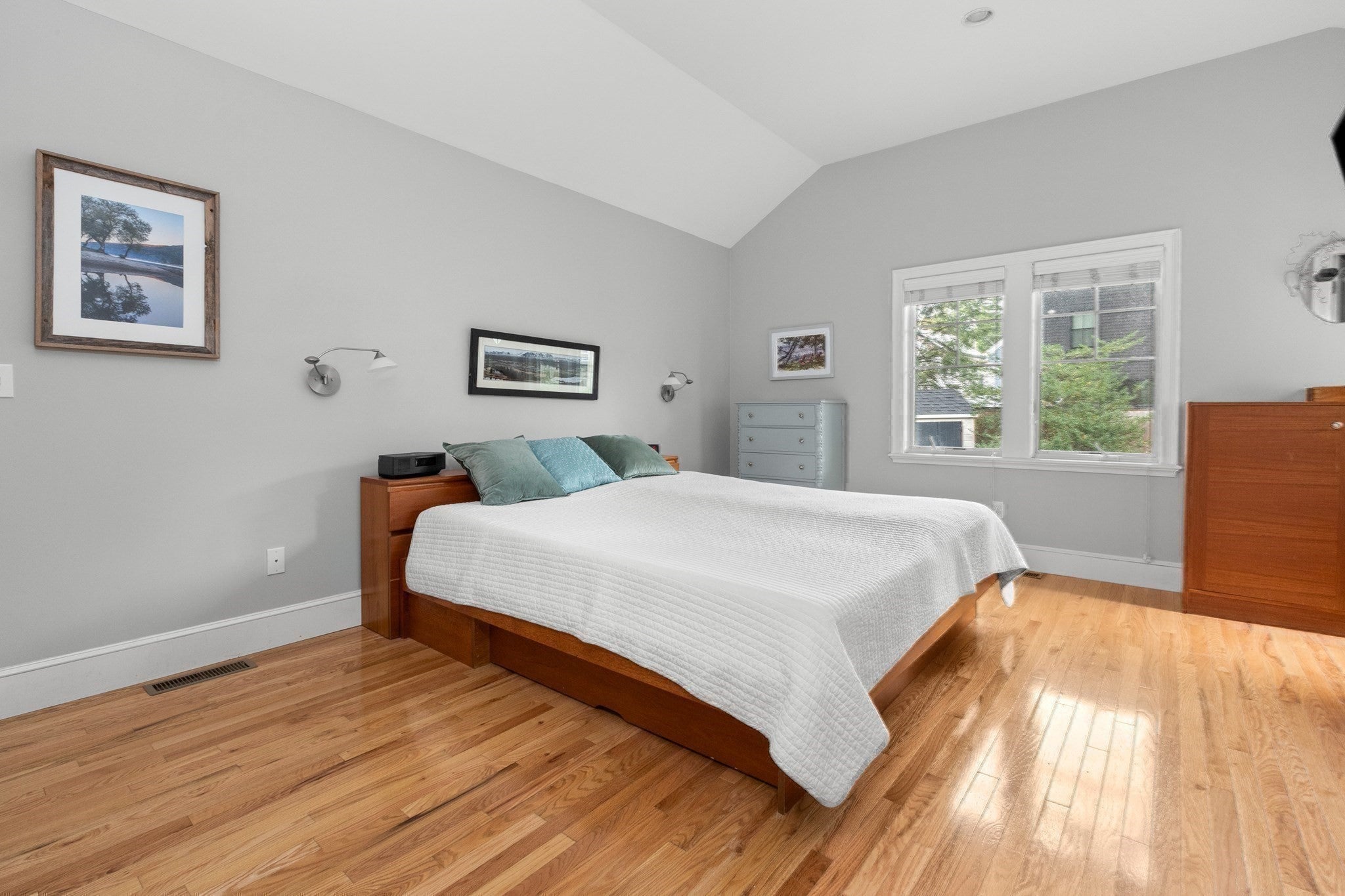 21 Broad Street, Newburyport, MA, 21 Broad Street, Newburyport, MA Photo #28