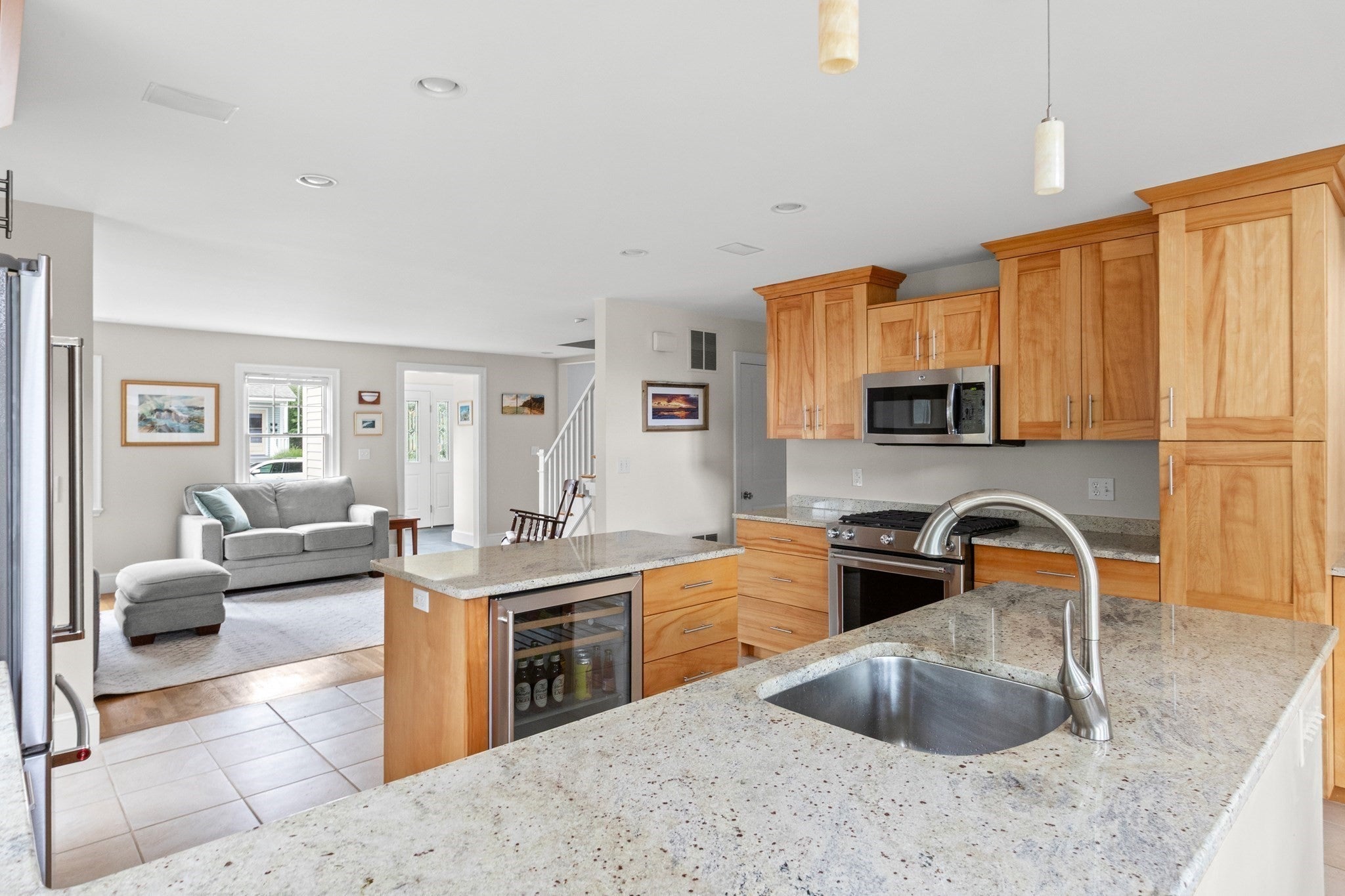 21 Broad Street, Newburyport, MA, 21 Broad Street, Newburyport, MA Photo #16