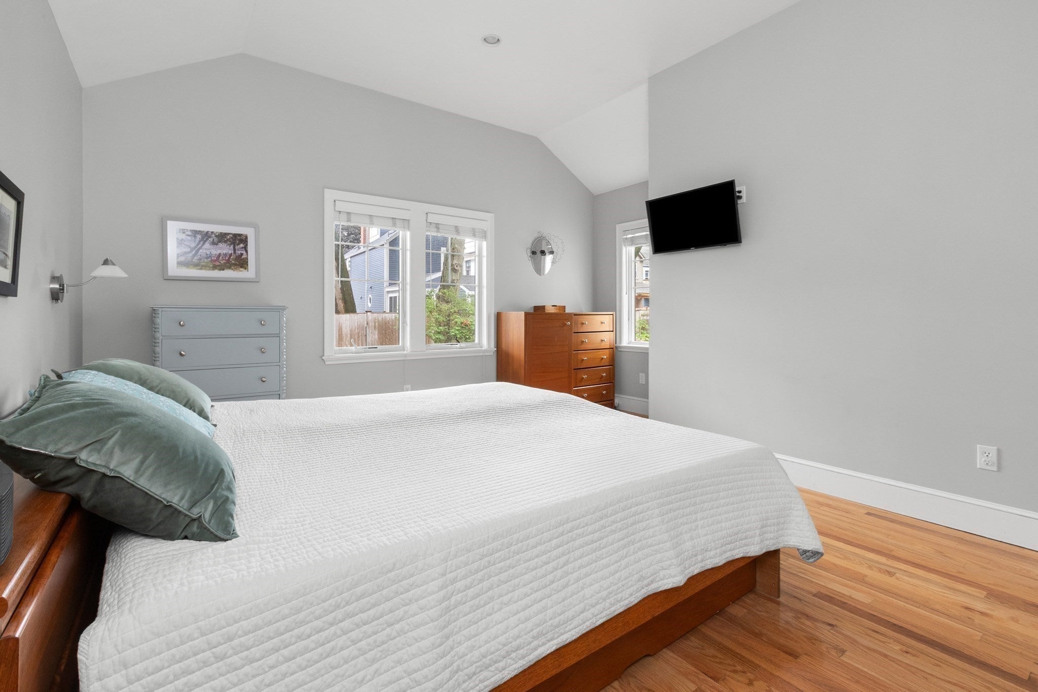 21 Broad Street, Newburyport, MA, 21 Broad Street, Newburyport, MA Photo #29