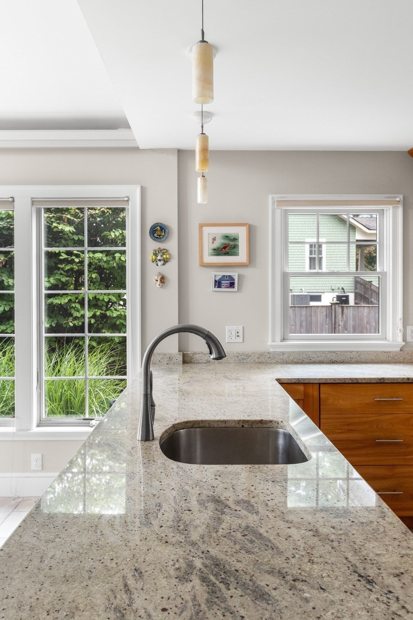 21 Broad Street, Newburyport, MA, 21 Broad Street, Newburyport, MA Photo #17