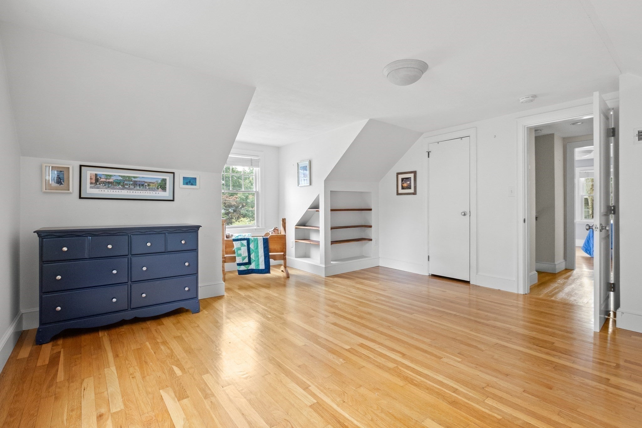 21 Broad Street, Newburyport, MA, 21 Broad Street, Newburyport, MA Photo #31